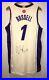 D-Angelo-Russell-Signed-Game-Issued-12-25-15-Lakers-Rookie-Jersey-Russell-JSA-01-nqr