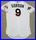 DEE-GORDON-size-40-9-2017-Miami-Marlins-Game-Jersey-issued-home-white-3-PATCHES-01-ng
