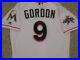 DEE-GORDON-size-40-9-2017-Miami-Marlins-Game-Jersey-issued-home-white-3-PATCHES-01-uyb