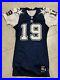Dallas-Cowboys-19-Flowers-Autographed-Double-Star-Game-Issued-Jersey-Size-44-01-duc