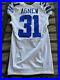 Dallas-Cowboys-31-Vic-Agnew-2012-Game-Issued-Home-Jersey-Size-40-Worn-01-vg