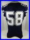 Dallas-Cowboys-58-Game-Issued-Navy-Jersey-DP09359-01-ithi