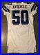 Dallas-Cowboys-Akin-Ayodele-Game-Issued-Reebok-2005-Jersey-Provagroup-Certified-01-mla