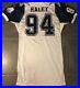 Dallas-Cowboys-Charles-Haley-Vintage-1993-Game-Issue-Apex-Jersey-Double-Star-01-yjsn