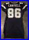 Dallas-Cowboys-Dan-Campbell-Game-Issued-jer-2005-Stitched-Reebok-stretch-sleeves-01-gd