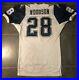 Dallas-Cowboys-Darren-Woodson-1993-Double-Star-Apex-game-issued-Jersey-48-Long-01-rn