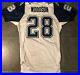 Dallas-Cowboys-Darren-Woodson-1994-Double-Star-Apex-game-issued-Jersey-48-Long-01-uqx