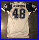 Dallas-Cowboys-Daryl-Johnston-Game-Issued-1993-Vintage-Apex-Jersey-Double-Star-01-eq