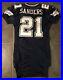 Dallas-Cowboys-Deion-Sanders-2000-game-issued-jersey-with-Tom-Landry-patch-Nike-01-enok