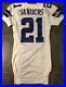 Dallas-Cowboys-Deion-Sanders-2000-game-issued-jersey-with-Tom-Landry-patch-Nike-01-uox
