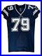 Dallas-Cowboys-Elite-Authentic-Game-Cut-Issued-Jersey-Road-Navy-Blue-Nike-01-shff