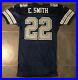 Dallas-Cowboys-Emmitt-Smith-1994-game-issued-Apex-jersey-Size-44-Long-01-bih