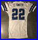 Dallas-Cowboys-Emmitt-Smith-1994-game-issued-Apex-jersey-Size-44-Long-01-vf