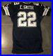 Dallas-Cowboys-Emmitt-Smith-1996-game-issued-Nike-jersey-Size-44-Long-01-pxtg