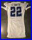 Dallas-Cowboys-Emmitt-Smith-1999-game-issued-Nike-jersey-Size-46-7-Inches-01-nfvf