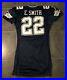 Dallas-Cowboys-Emmitt-Smith-1999-game-issued-Nike-jersey-Size-46-7-Inches-01-qel