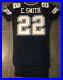Dallas-Cowboys-Emmitt-Smith-2000-game-issued-Nike-jersey-with-Tom-Landry-patch-01-aef