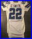 Dallas-Cowboys-Emmitt-Smith-2000-game-issued-jersey-with-Tom-Landry-patch-Nike-01-ey