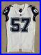 Dallas-Cowboys-Game-Issued-Authentic-Jersey-Color-Rush-Nike-Double-Star-White-01-zwa