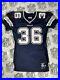 Dallas-Cowboys-Game-Issued-Authentic-Jersey-Reebok-Navy-Blue-Away-Road-Sz-46-01-cof