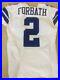 Dallas-Cowboys-Game-Issued-Jersey-Forbath-01-erme