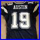 Dallas-Cowboys-Game-Issued-Miles-Austin-2008-Jersey-Prova-Tag-01-hjp
