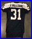Dallas-Cowboys-Game-Issued-Roy-Williams-Reebox-Jersey-2004-Throwback-Autographed-01-ec