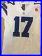 Dallas-Cowboys-Game-Issued-Used-London-Jersey-01-yloz