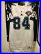 Dallas-Cowboys-Jay-Novacek-Game-Issued-1994-Vintage-Apex-Jersey-Autographed-01-suv