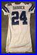 Dallas-Cowboys-Marion-Barber-2005-Game-Issued-Reebok-Jersey-Prov-Certified-01-yrzm