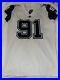 Dallas-Cowboys-Nike-Color-Rush-Double-Star-Ladouceur-91-Game-Issued-Jersey-01-ran