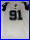 Dallas-Cowboys-Nike-Color-Rush-Double-Star-Ladouceur-91-Game-Issued-Jersey-01-sng