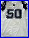 Dallas-Cowboys-Nike-Color-Rush-Double-Star-Sean-Lee-50-Game-Issued-Jersey-01-vavp