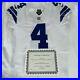 Dallas-Cowboys-Nike-Dak-Prescott-4-Game-Issued-Jersey-with-Team-COA-01-lcuq