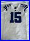 Dallas-Cowboys-Nike-Thompson-15-Game-Issued-Worn-Jersey-01-nram