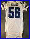 Dallas-Cowboys-Orantes-Grant-Game-Issued-2000-Nike-Jersey-Size-48-Landry-Patch-01-ns