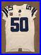 Dallas-Cowboys-Sean-Lee-Game-Issued-Autographed-Jersey-NFL-COA-01-sem
