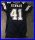 Dallas-Cowboys-Terence-Newman-Reebok-game-Issued-2003-Jersey-Size-46-01-oe