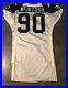 Dallas-Cowboys-Toddrick-Mcintosh-Game-Issued-Throwback-Apex-75th-Ann-Jersey-01-ebmd