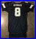 Dallas-Cowboys-Troy-Aikman-2000-game-issued-jersey-with-Tom-Landry-patch-Nike-01-nh