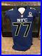 Dallas-Cowboys-Tyron-Smith-2017-Game-Issued-Pro-Bowl-Jersey-PSA-DNA-COA-NFL-01-wv