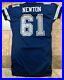 Dallas-Cowboys-Vintage-1994-Apex-Nate-Newton-Game-Issued-Jersey-sz-48-long-01-ou