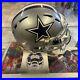 Dallas-Cowboys-authentic-game-issued-helmet-Xenith-01-omvy