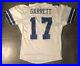 Dallas-Cowboys-vintage-Jason-Garrett-1997-Nike-game-issued-jersey-Size-48-01-ws
