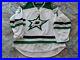 Dallas-Stars-Patrick-Sanvido-white-game-issued-jersey-56-01-jq
