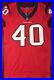 Dalton-Keene-Houston-Texans-NFL-Team-Issued-Battle-Red-Jersey-Virginia-Tech-01-pn