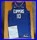 Daniel-Oturu-Los-Angeles-Clippers-Game-Issued-Nike-Icon-Jersey-50-Christmas-Blue-01-dnem