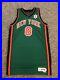 Danilo-Gallinar-Game-Issued-Used-Worn-Knicks-Xmas-Jersey-01-ofd