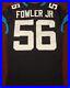 Dante-Fowler-Jr-Jacksonville-Jaguars-NFL-Team-Issued-Game-Jersey-Florida-01-xf