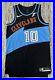Darius-Garland-Cleveland-Cavaliers-Game-Issued-Classic-Edition-Jersey-46-4-01-efou